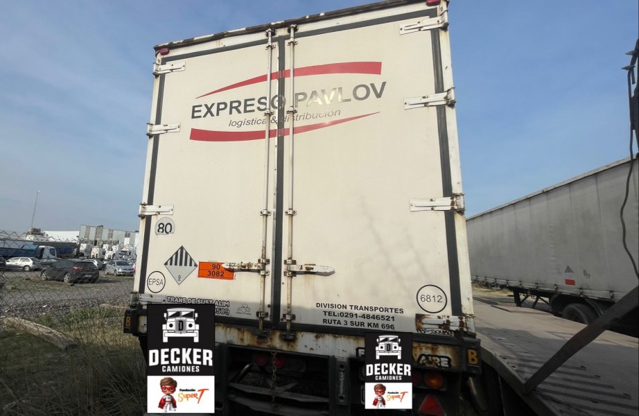 https://admin.usados.rutasurtrucks.com.ar/uploads/croped/2024-08-20-01-16-48WhatsApp Image 2024-08-15 at 15.56.30.jpeg